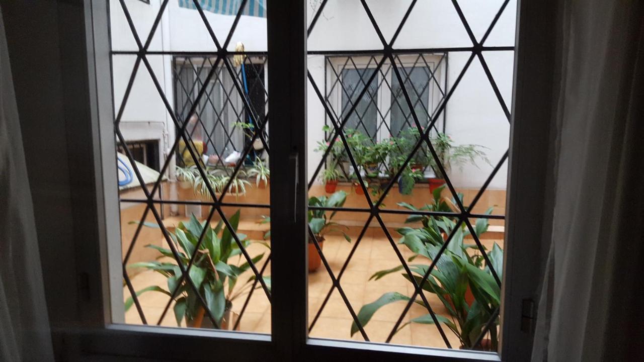 Apartamento Santa Lucia 빌바오 외부 사진